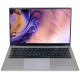 Ноутбук HIPER Expertbook MTL1601A1115WH