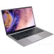 Ноутбук HIPER Expertbook MTL1601A1115WH