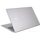 Ноутбук HIPER Expertbook MTL1601A1115WH