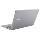 Ноутбук HIPER Expertbook MTL1601A1115WH