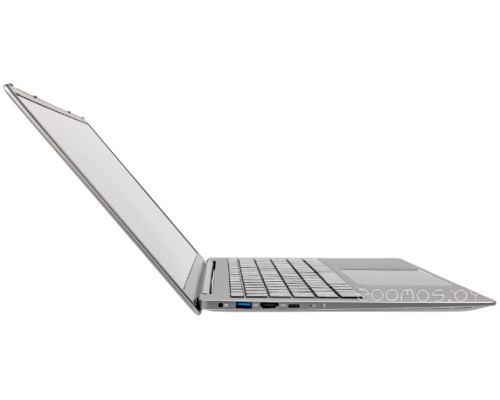 Ноутбук HIPER Expertbook MTL1601A1115WH