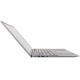 Ноутбук HIPER Expertbook MTL1601A1115WH