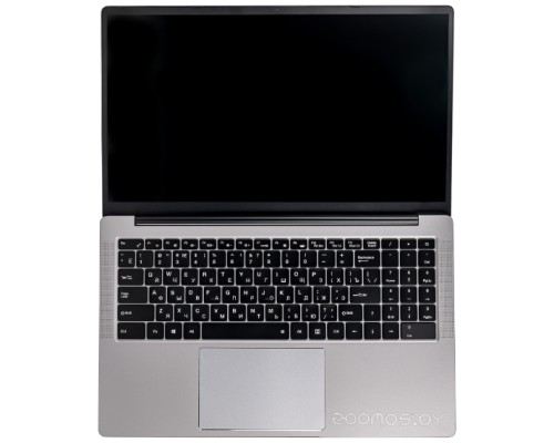 Ноутбук HIPER Expertbook MTL1601A1115WH