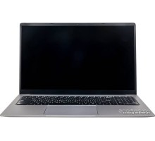 Ноутбук HIPER Expertbook MTL1601A1115WH