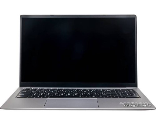 Ноутбук HIPER Expertbook MTL1601A1115WH