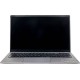 Ноутбук HIPER Expertbook MTL1601A1115WH