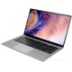 Ноутбук HIPER Expertbook MTL1601A1115WP