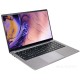 Ноутбук HIPER Expertbook MTL1601A1115WP