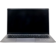 Ноутбук HIPER Expertbook MTL1601A1115WP