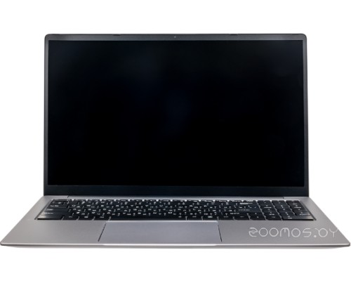 Ноутбук HIPER Expertbook MTL1601A1115WP