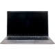 Ноутбук HIPER Expertbook MTL1601A1115WP