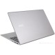 Ноутбук HIPER Expertbook MTL1601A1115WP