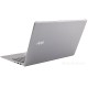 Ноутбук HIPER Expertbook MTL1601A1115WP