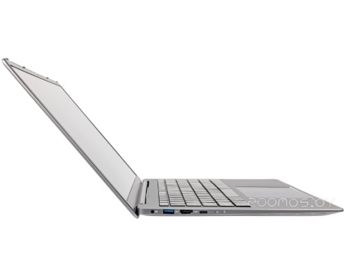 Ноутбук HIPER Expertbook MTL1601A1115WP