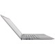 Ноутбук HIPER Expertbook MTL1601A1115WP