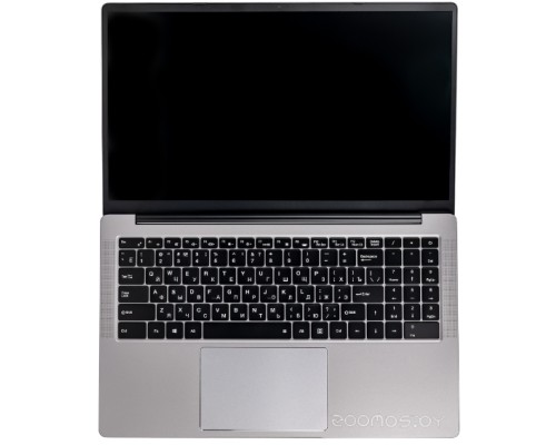 Ноутбук HIPER Expertbook MTL1601A1115WP