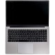 Ноутбук HIPER Expertbook MTL1601A1115WP