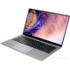 Ноутбук HIPER Expertbook MTL1601A1115DS