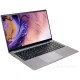 Ноутбук HIPER Expertbook MTL1601A1115DS