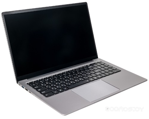 Ноутбук HIPER Expertbook MTL1601A1115DS