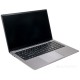 Ноутбук HIPER Expertbook MTL1601A1115DS