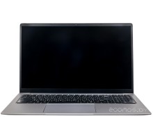 Ноутбук HIPER Expertbook MTL1601A1115DS