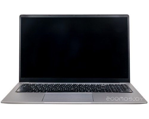 Ноутбук HIPER Expertbook MTL1601A1115DS