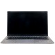 Ноутбук HIPER Expertbook MTL1601A1115DS