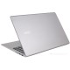 Ноутбук HIPER Expertbook MTL1601A1115DS