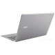 Ноутбук HIPER Expertbook MTL1601A1115DS