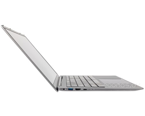 Ноутбук HIPER Expertbook MTL1601A1115DS