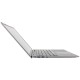 Ноутбук HIPER Expertbook MTL1601A1115DS