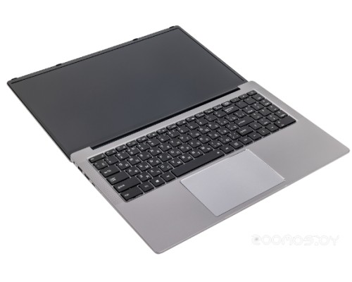 Ноутбук HIPER Expertbook MTL1601A1115DS