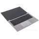 Ноутбук HIPER Expertbook MTL1601A1115DS