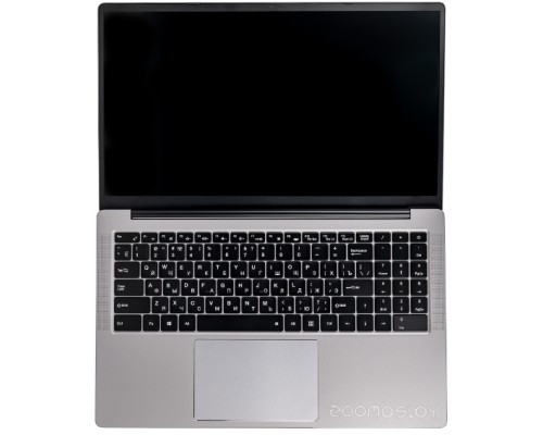 Ноутбук HIPER Expertbook MTL1601A1115DS