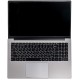 Ноутбук HIPER Expertbook MTL1601A1115DS