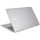 Ноутбук HIPER Expertbook MTL1601D1210UDS