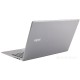 Ноутбук HIPER Expertbook MTL1601D1210UDS