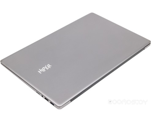 Ноутбук HIPER Expertbook MTL1601D1210UDS