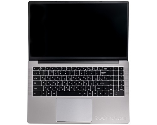 Ноутбук HIPER Expertbook MTL1601C1210UWP