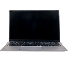 Ноутбук HIPER Expertbook MTL1601A1210UWP