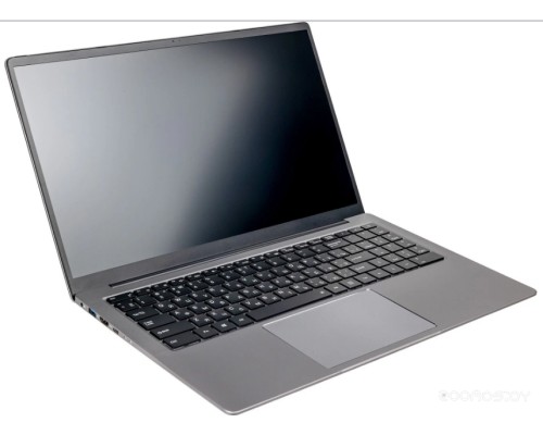 Ноутбук HIPER Expertbook MTL1601A1210UWP