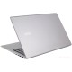 Ноутбук HIPER Expertbook MTL1601A1210UWP