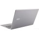 Ноутбук HIPER Expertbook MTL1601A1210UWP