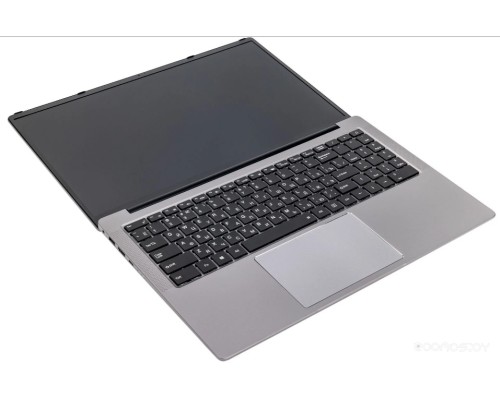 Ноутбук HIPER Expertbook MTL1601A1210UWP