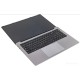 Ноутбук HIPER Expertbook MTL1601A1210UWP