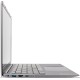 Ноутбук HIPER Expertbook MTL1601A1210UWP