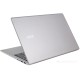 Ноутбук HIPER Expertbook MTL1601A1135WH