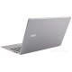 Ноутбук HIPER Expertbook MTL1601A1135WH