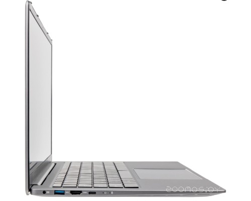 Ноутбук HIPER Expertbook MTL1601A1135WH